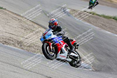 media/Sep-09-2023-Pacific Track Time (Sat) [[fbcde68839]]/B Group/220pm (Off Ramp)/